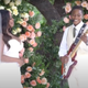 Illustration for article titled 'I Love Who I Love': Niecy Nash Shares More Details on Her Surprise Marriage—Just Don’t Call It 'Coming Out'